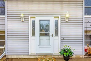 33805 Vickers St NE, Cambridge, MN 55008 - Photo 4