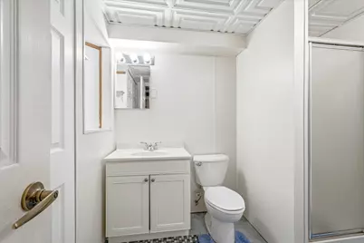 33805 Vickers Street NE, Cambridge, MN 55008 - Photo 34