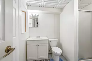 33805 Vickers St NE, Cambridge, MN 55008 - Photo 34