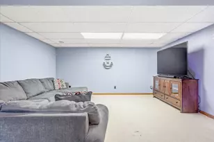 33805 Vickers St NE, Cambridge, MN 55008 - Photo 28