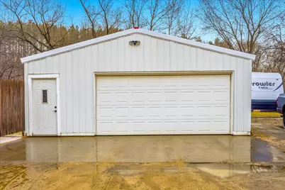 33805 Vickers Street NE, Cambridge, MN 55008 - Photo 38