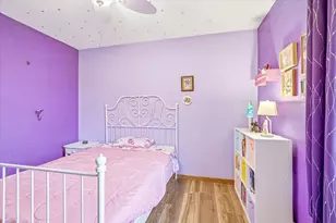 33805 Vickers St NE, Cambridge, MN 55008 - Photo 22