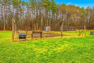 33805 Vickers Street NE, Cambridge, MN 55008 - Photo 40