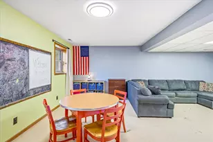 33805 Vickers St NE, Cambridge, MN 55008 - Photo 30