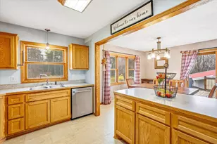 33805 Vickers St NE, Cambridge, MN 55008 - Photo 14