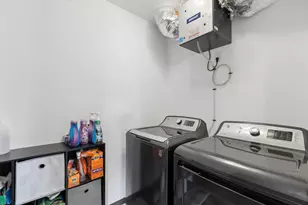 12918 Brenly Wy, Rogers, MN 55374 - Photo 18