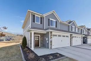 12918 Brenly Wy, Rogers, MN 55374 - Photo 20