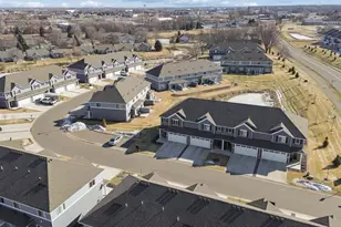 12918 Brenly Wy, Rogers, MN 55374 - Photo 22