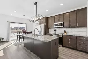 12918 Brenly Wy, Rogers, MN 55374 - Photo 1