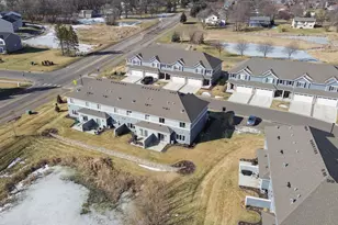 12918 Brenly Wy, Rogers, MN 55374 - Photo 24