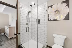 12918 Brenly Wy, Rogers, MN 55374 - Photo 12