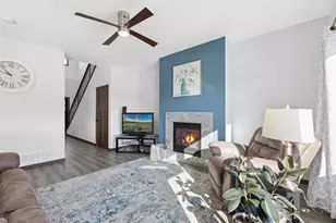 12918 Brenly Wy, Rogers, MN 55374 - Photo 6