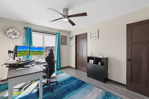 12918 Brenly Wy, Rogers, MN 55374 - Photo 14