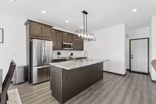 12918 Brenly Wy, Rogers, MN 55374 - Photo 2