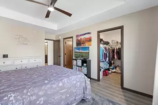 12918 Brenly Wy, Rogers, MN 55374 - Photo 10