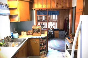 15080 Boulder Way, Minnetonka, MN 55345 - Photo 4