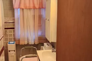 15080 Boulder Way, Minnetonka, MN 55345 - Photo 6