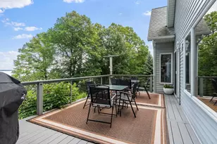 13863 Schuelke Beach Rd NW, Miltona Township, MN 56354 - Photo 50