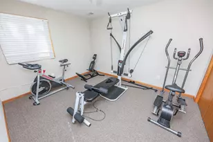 13863 Schuelke Beach Rd NW, Miltona Township, MN 56354 - Photo 40