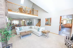 13863 Schuelke Beach Rd NW, Miltona Township, MN 56354 - Photo 12