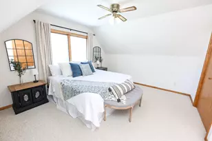 13863 Schuelke Beach Rd NW, Miltona Township, MN 56354 - Photo 28