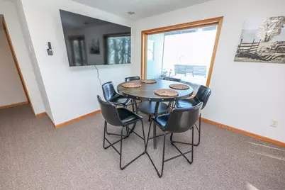 13863 Schuelke Beach Road NW, Miltona Township, MN 56354 - Photo 40