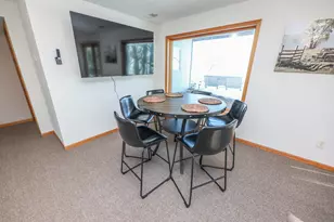 13863 Schuelke Beach Rd NW, Miltona Township, MN 56354 - Photo 40