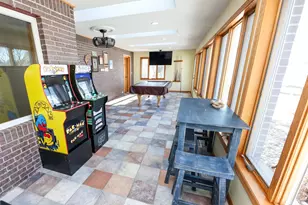 13863 Schuelke Beach Rd NW, Miltona Township, MN 56354 - Photo 38