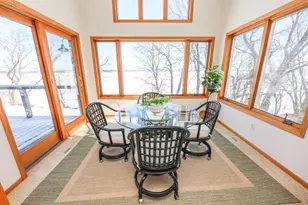 13863 Schuelke Beach Rd NW, Miltona Township, MN 56354 - Photo 20