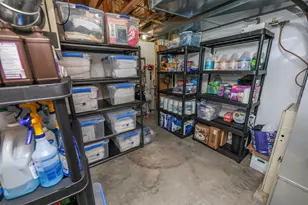 13863 Schuelke Beach Rd NW, Miltona Township, MN 56354 - Photo 46