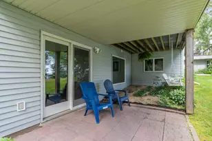 13863 Schuelke Beach Rd NW, Miltona Township, MN 56354 - Photo 46