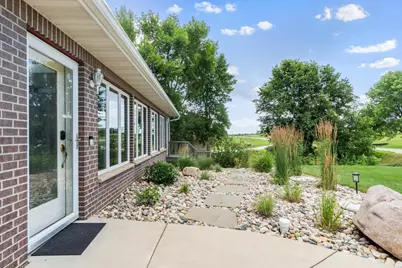 13863 Schuelke Beach Road NW, Miltona Township, MN 56354 - Photo 8