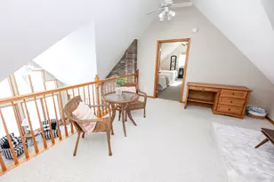 13863 Schuelke Beach Rd NW, Miltona Township, MN 56354 - Photo 32