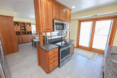 13863 Schuelke Beach Road NW, Miltona Township, MN 56354 - Photo 16