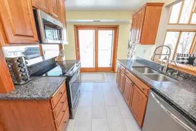 13863 Schuelke Beach Road NW, Miltona Township, MN 56354 - Photo 18