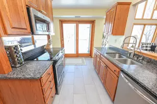 13863 Schuelke Beach Rd NW, Miltona Township, MN 56354 - Photo 18