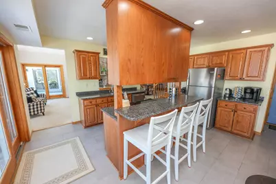 13863 Schuelke Beach Road NW, Miltona Township, MN 56354 - Photo 20