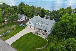 13863 Schuelke Beach Rd NW, Miltona Township, MN 56354 - Photo 2