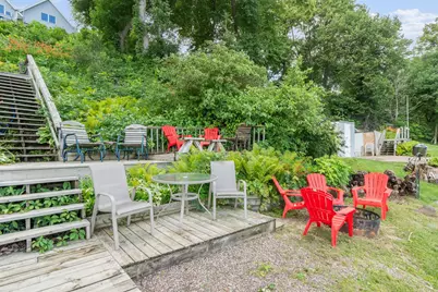 13863 Schuelke Beach Road NW, Miltona Township, MN 56354 - Photo 56