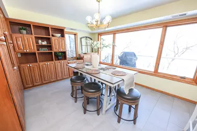 13863 Schuelke Beach Road NW, Miltona Township, MN 56354 - Photo 14