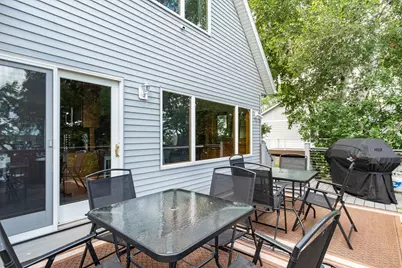 13863 Schuelke Beach Road NW, Miltona Township, MN 56354 - Photo 50