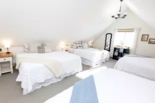 13863 Schuelke Beach Rd NW, Miltona Township, MN 56354 - Photo 34