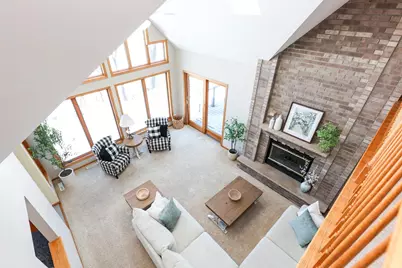 13863 Schuelke Beach Road NW, Miltona Township, MN 56354 - Photo 10