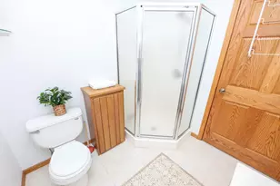 13863 Schuelke Beach Rd NW, Miltona Township, MN 56354 - Photo 30