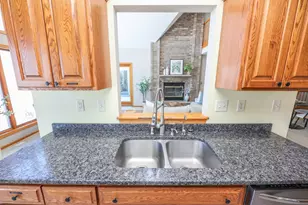 13863 Schuelke Beach Rd NW, Miltona Township, MN 56354 - Photo 18