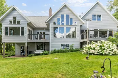 13863 Schuelke Beach Road NW, Miltona Township, MN 56354 - Photo 52