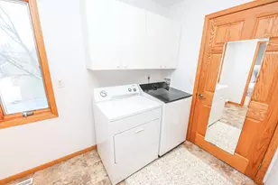 13863 Schuelke Beach Rd NW, Miltona Township, MN 56354 - Photo 26