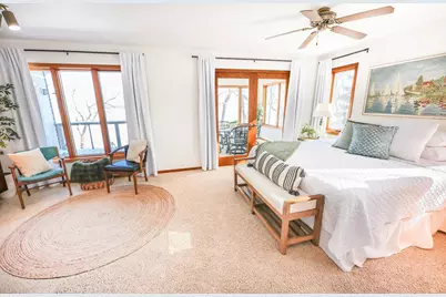 13863 Schuelke Beach Road NW, Miltona Township, MN 56354 - Photo 22