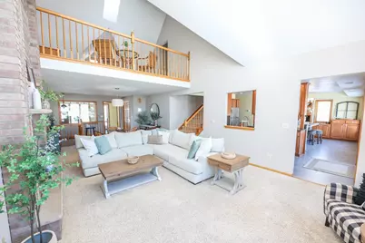 13863 Schuelke Beach Road NW, Miltona Township, MN 56354 - Photo 12