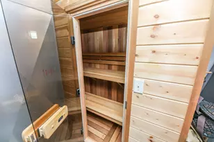 13863 Schuelke Beach Rd NW, Miltona Township, MN 56354 - Photo 44